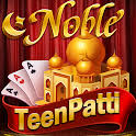 real teen patti pro download